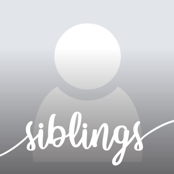 Picture of Metal Prints Family 28 - 16x16