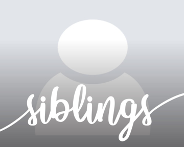 Picture of Metal Prints Family 28 - 16x20