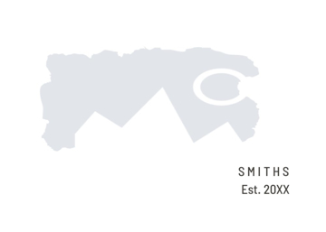 Picture of Acrylic Print Wedding 7 - 5x7