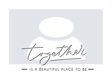 Picture of Acrylic Print Wedding 14 - 5x7