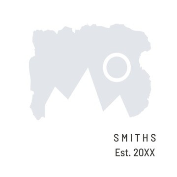 Picture of Acrylic Print Wedding 7 - 8x8