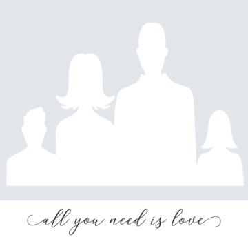 Picture of Acrylic Print Wedding 12 - 8x8