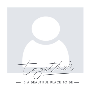 Picture of Acrylic Print Wedding 14 - 8x8