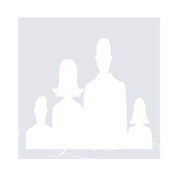 Picture of Acrylic Print Wedding 19 - 8x8