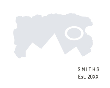 Picture of Acrylic Print Wedding 7 - 8x10