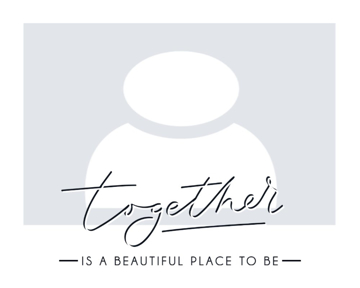 Picture of Acrylic Print Wedding 14 - 8x10