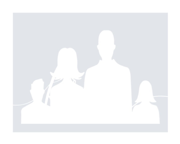 Picture of Acrylic Print Wedding 18 - 8x10