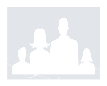 Picture of Acrylic Print Wedding 19 - 8x10