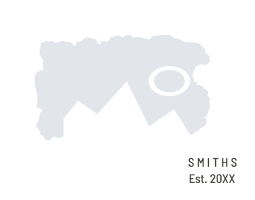 Picture of Acrylic Print Wedding 7 - 11x14