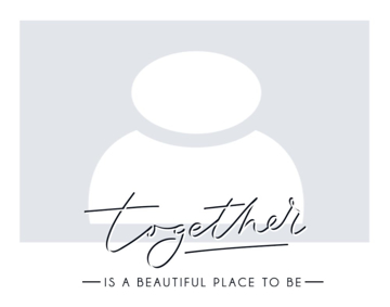 Picture of Acrylic Print Wedding 14 - 11x14