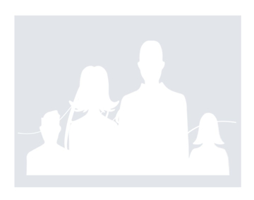 Picture of Acrylic Print Wedding 18 - 11x14