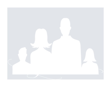 Picture of Acrylic Print Wedding 19 - 11x14