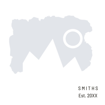 Picture of Acrylic Print Wedding 7 - 16x16