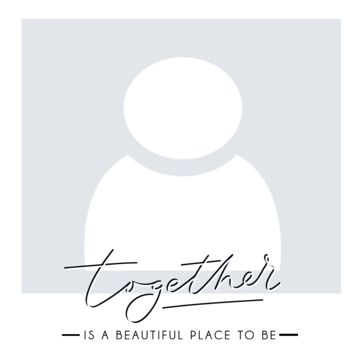 Picture of Acrylic Print Wedding 14 - 16x16