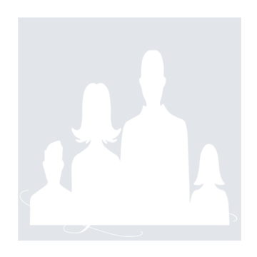 Picture of Acrylic Print Wedding 19 - 16x16