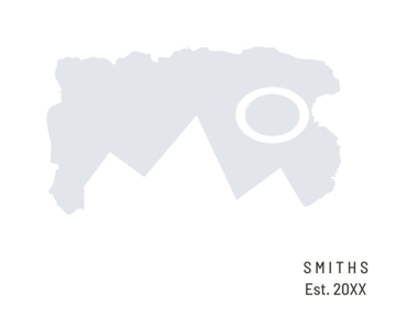 Picture of Acrylic Print Wedding 7 - 16x20