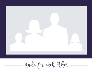 Picture of Acrylic Print Wedding 8 - 16x20