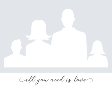 Picture of Acrylic Print Wedding 12 - 16x20