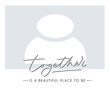 Picture of Acrylic Print Wedding 14 - 16x20