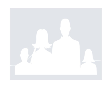 Picture of Acrylic Print Wedding 18 - 16x20