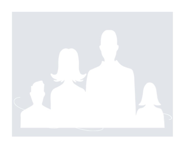 Picture of Acrylic Print Wedding 19 - 16x20