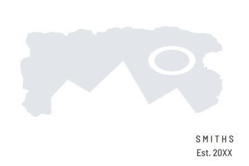 Picture of Acrylic Print Wedding 7 - 24x36