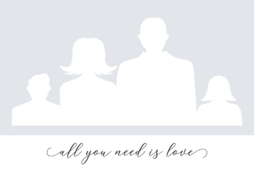 Picture of Acrylic Print Wedding 12 - 24x36