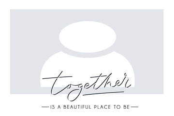 Picture of Acrylic Print Wedding 14 - 24x36