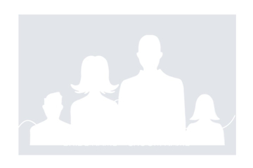 Picture of Acrylic Print Wedding 17 - 24x36