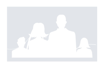 Picture of Acrylic Print Wedding 18 - 24x36