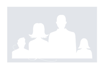 Picture of Acrylic Print Wedding 19 - 24x36