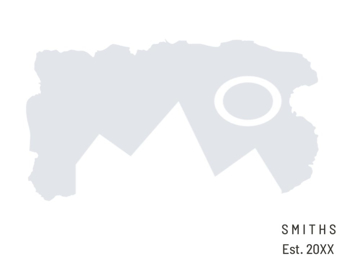 Picture of Acrylic Print Wedding 7 - 30x40