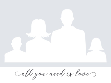 Picture of Acrylic Print Wedding 12 - 30x40