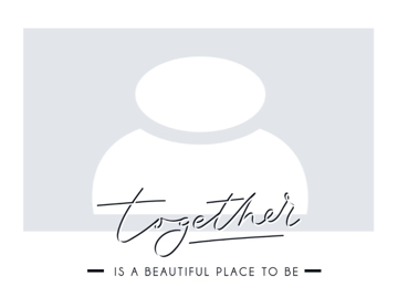 Picture of Acrylic Print Wedding 14 - 30x40