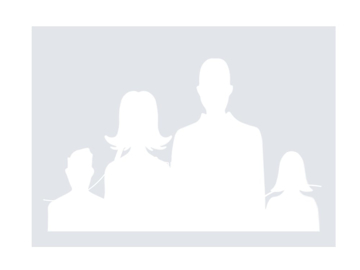 Picture of Acrylic Print Wedding 18 - 30x40