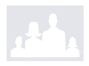 Picture of Acrylic Print Wedding 19 - 30x40