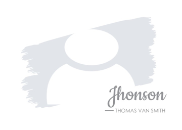 Picture of Acrylic Print Baby 8 - 5x7