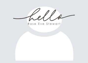 Picture of Acrylic Print Baby 9 - 5x7