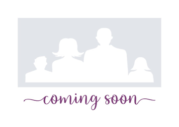 Picture of Acrylic Print Baby 13 - 5x7