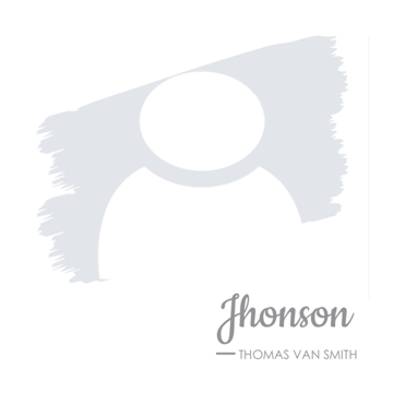 Picture of Acrylic Print Baby 8 - 8x8