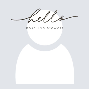 Picture of Acrylic Print Baby 9 - 8x8