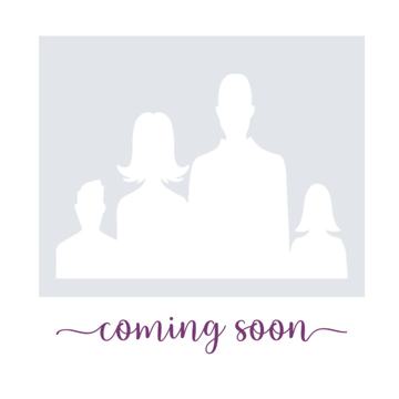 Picture of Acrylic Print Baby 13 - 8x8