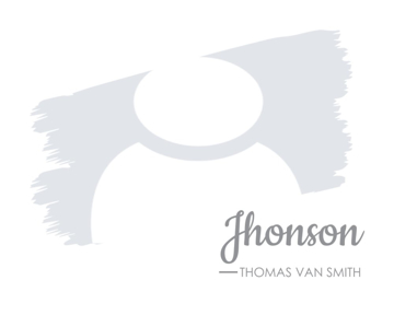 Picture of Acrylic Print Baby 8 - 8x10