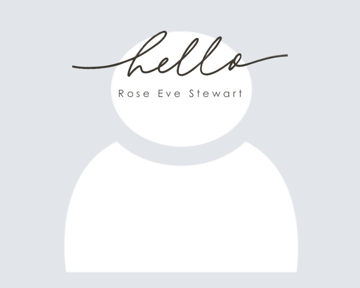 Picture of Acrylic Print Baby 9 - 8x10