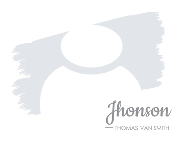 Picture of Acrylic Print Baby 8 - 11x14