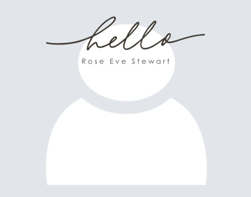 Picture of Acrylic Print Baby 9 - 11x14