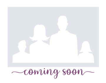 Picture of Acrylic Print Baby 13 - 11x14