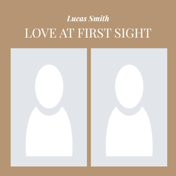 Picture of Acrylic Print Baby 4 - 16x16