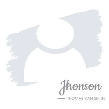 Picture of Acrylic Print Baby 8 - 16x16