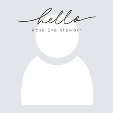 Picture of Acrylic Print Baby 9 - 16x16